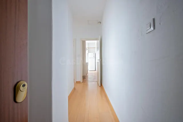 Piso junto en San Julián — 5