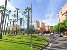 ALQUILER PISO EN VALDEPASILAS – BADAJOZ - foto 3