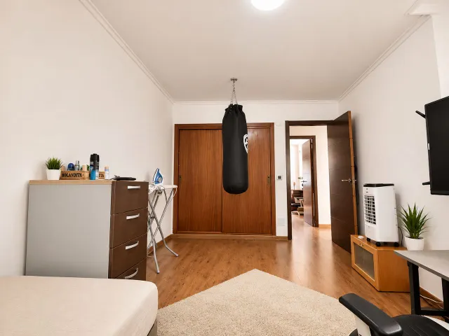 Apartamento 4 habitaciones 136m² en venta - Ciudad Quesada — 14