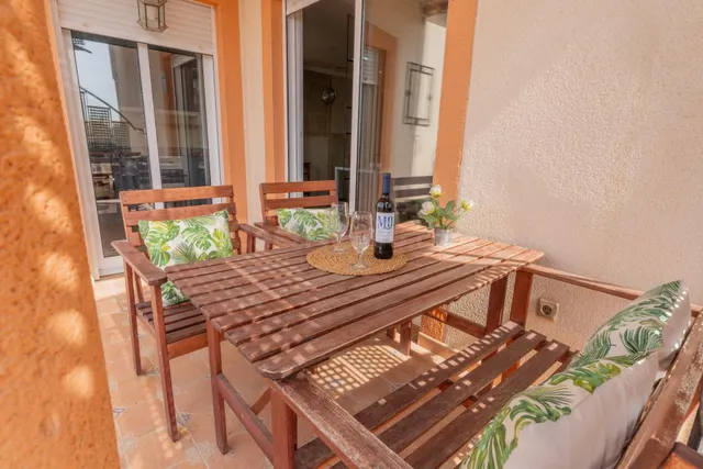 Buscas Terraza Amplia?, Ven a conocer este ATICO - foto 2