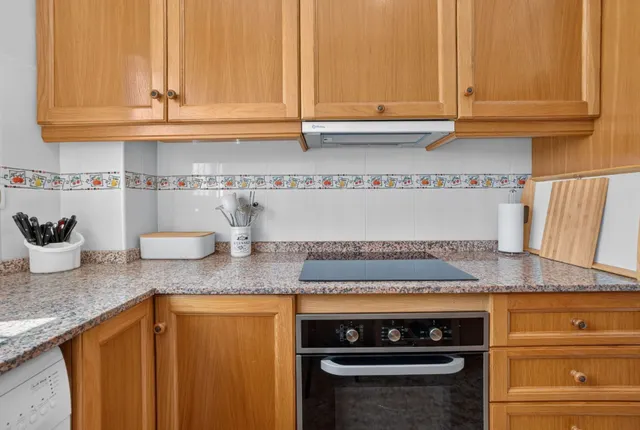 Apartamento 2 habitaciones 72m² en venta - Punta Prima — 19
