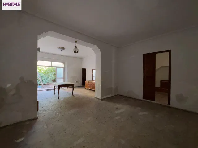 Piensa, sueña, crea — 8