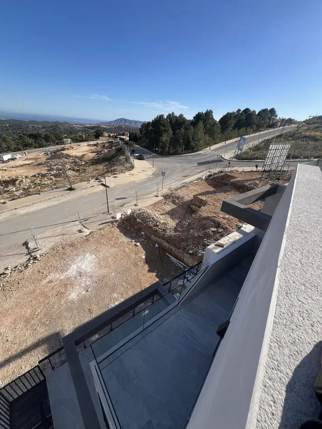 Casa 3 habitaciones 120m² en venta - Pla de cantal — 34