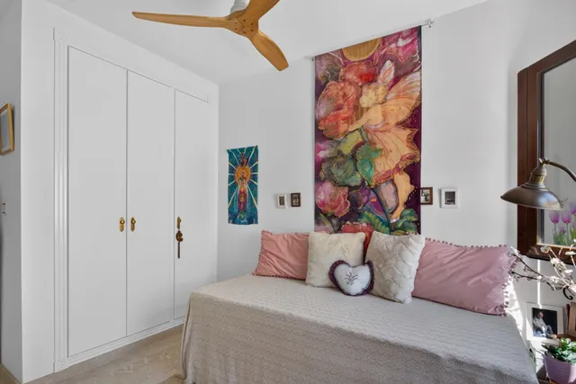 Apartamento 3 habitaciones 92m² en venta - Las Ramblas — 32