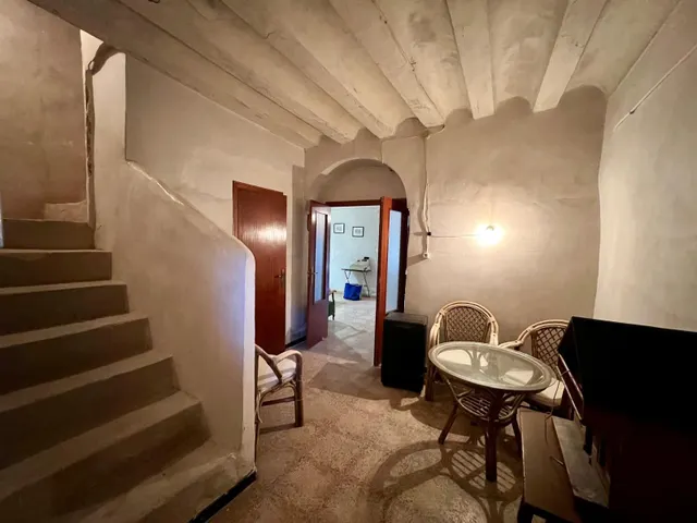 Casa de campo 4 habitaciones 870m² en venta - Comunidad valenciana — 15