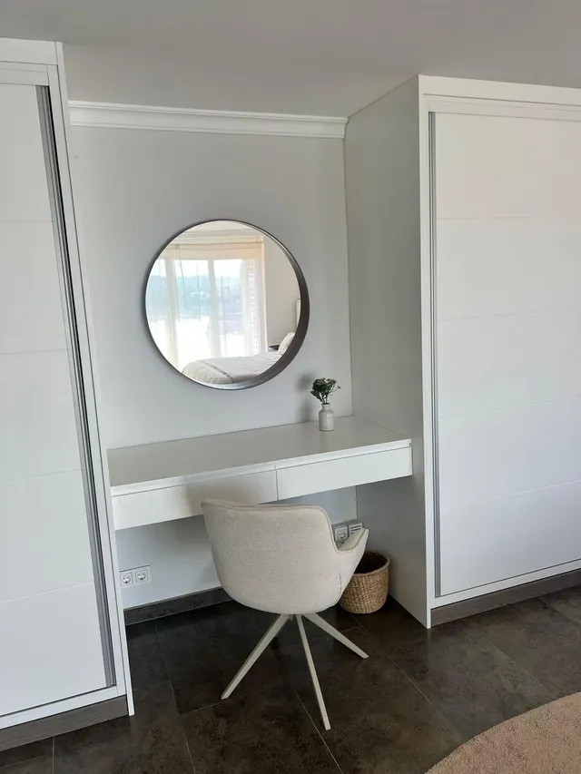 Apartamento 4 habitaciones 220m² en venta - Centro — 15