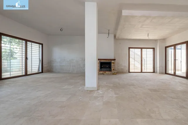 ¡DOS JOYAS EN UNA COMPRA! Casas de Ensueño en El Ventorrillo, Cullar Vega — 44