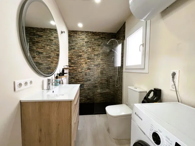 Ático 2 habitaciones 54m² en venta - Puigmal — 18