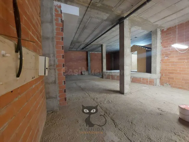 Local comercial 263m² en venta - Massanassa - foto 4