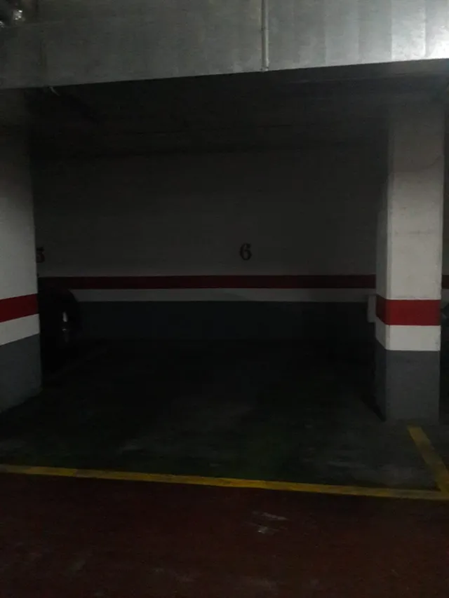 ESPECTACULAR PISO EN NERVIÓN DE 3 habitaciones, SALÓN, COCINA, 2 BAÑOS Y GARAJE. — 8