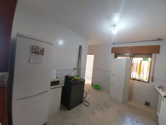 Casa de planta baja junto al colegio en Matagorda — 9