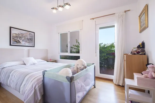 Adosado 3 habitaciones 202m² en venta - Costa Del Sol — 28