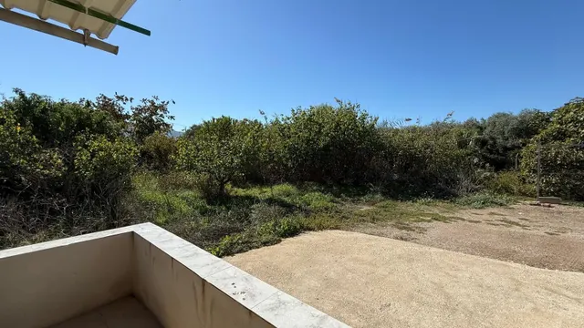 Casa de Campo con parcela en La Alberca, Murcia - Oportunida - foto 4