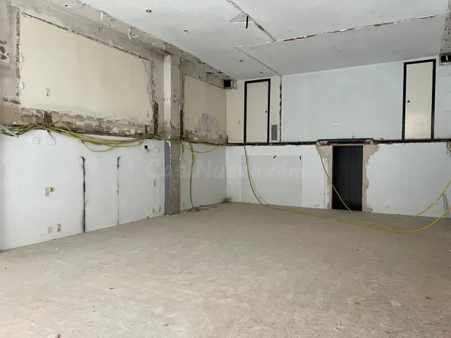 Local comercial en zona San José - Ontinyent - foto 3