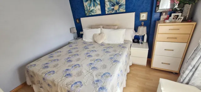 Adosado en venta en Casines — 23