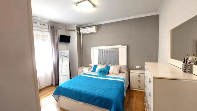 Chalet a la venta en Los Barreros — 13
