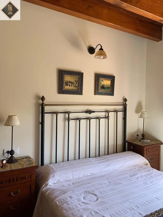 Finca - chalet en Alora — 26