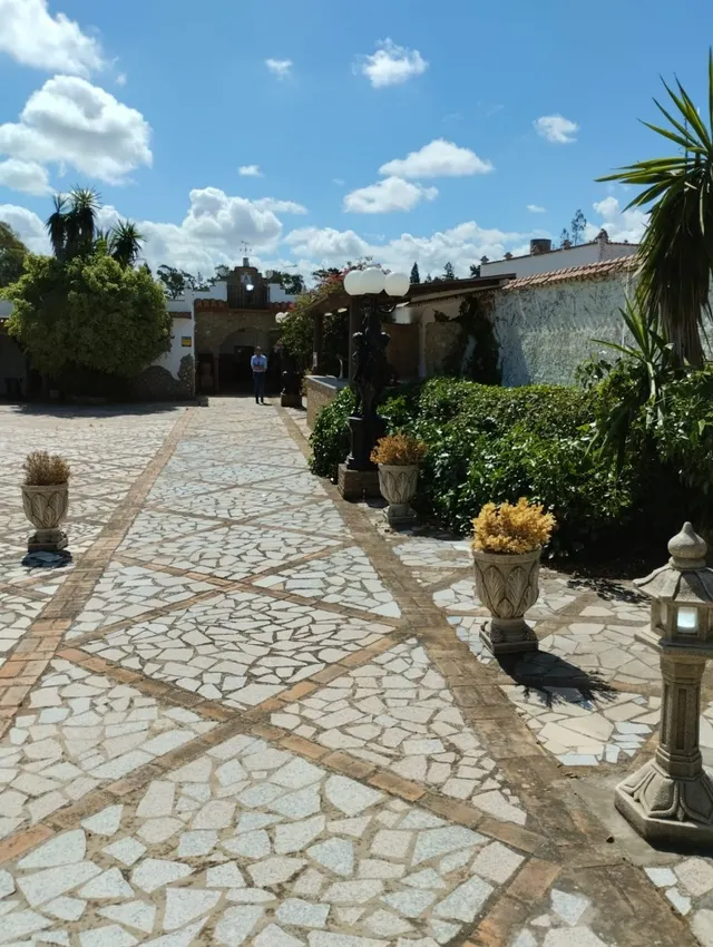 SE VENDE OPORTUNIDAD DE NEGOCIO — 6