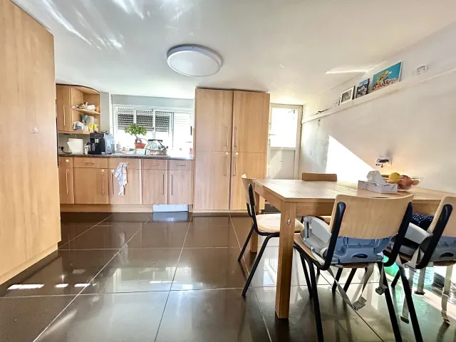Casa 3 habitaciones 91m² en venta - La siesta — 7