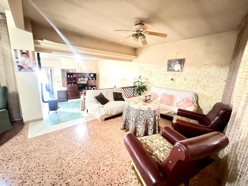Casa 6 habitaciones 260m² en venta - Comunidad valenciana