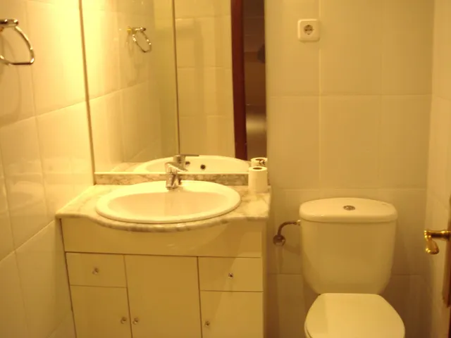 TRES VIVIENDAS EN VENTA — 14
