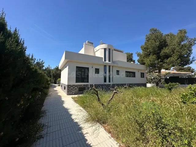 Casa 5 habitaciones 358m² en venta - Los Girasoles — 3