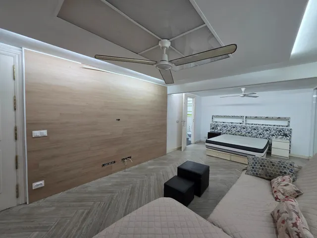 LOCAL + LOFT EN EL BARRIO DEL PLA — 8