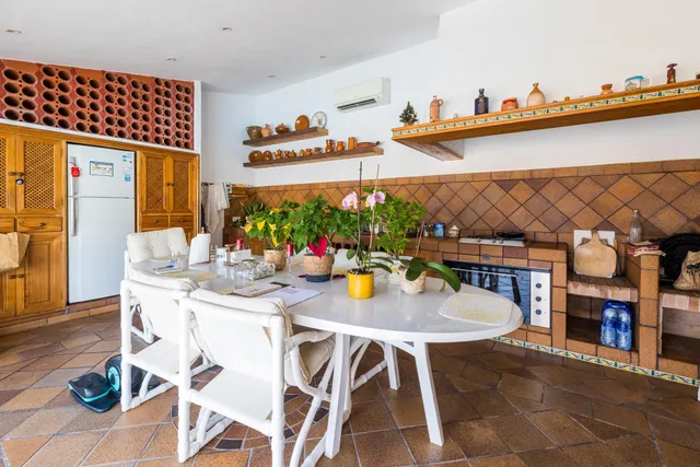 Chalet en venta en Algaida — 45