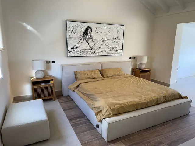 Adosado 3 habitaciones 202m² en venta - Marbella — 5