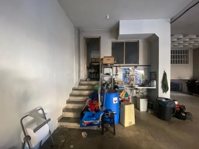Local comercial cerca de la Plaza mayor - foto 4