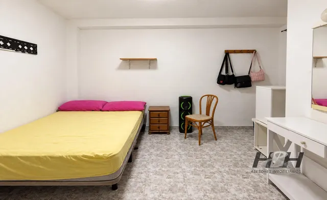 Piso 3 habitaciones 73m² en venta - Zona Campus Universitario — 8