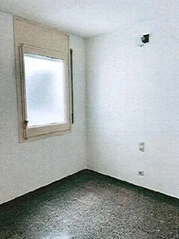 Piso con Rentabilidad Inmediata — 17