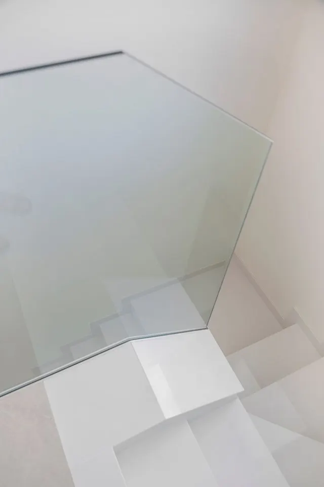Villa 3 habitaciones 111m² en venta - Serena Golf — 15