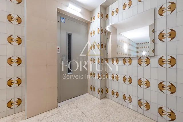 Piso en venta en Vila-seca - foto 2
