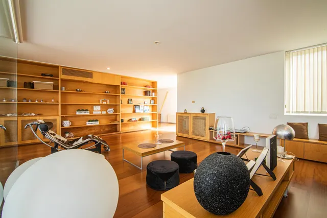 Villa mediterránea de excepción en Rafal, Alicante | elegancia, privacidad y naturaleza — 33