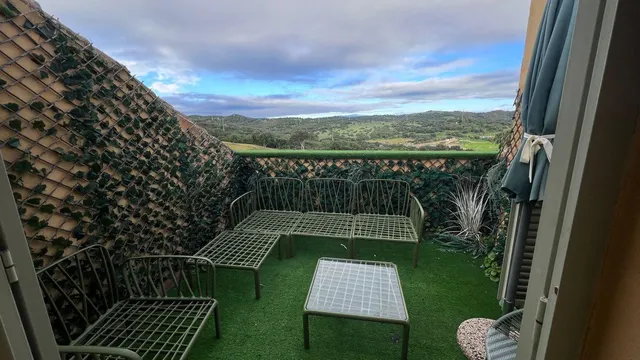 Adosado 4 habitaciones 320m² en venta - Sotogrande - Alto — 23