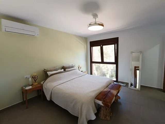 Villa 5 habitaciones 256m² en venta - Zona Pueblo — 27