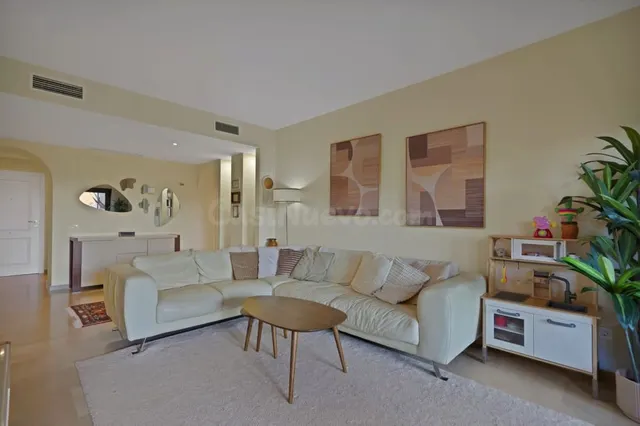 Apartamento 3 habitaciones 154m² en venta - Costa del Sol - foto 4