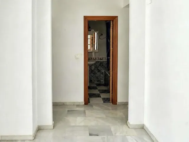 Piso en Churriana de la Vega, Granada — 18