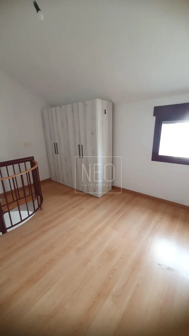 Ático duplex en calle chicuelina, Atarfe, Granada. — 18