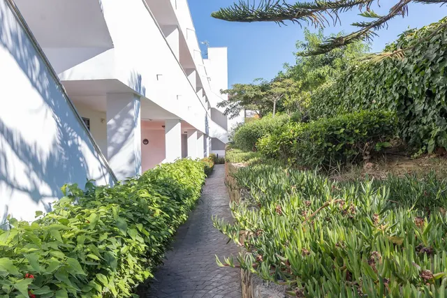 Apartamento 2 habitaciones 102m² en venta - Costa del Sol — 27