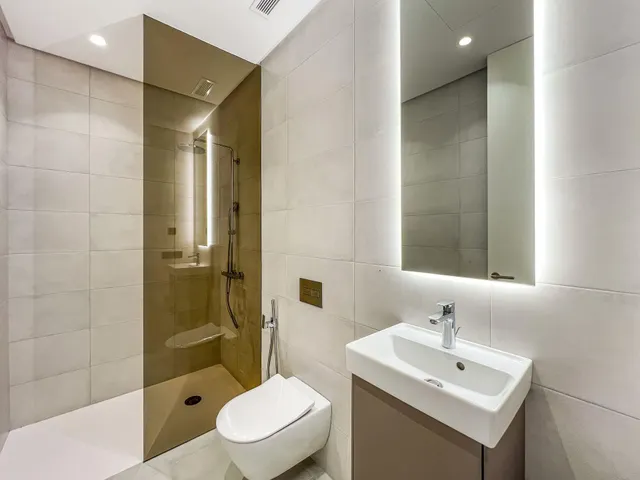 Villa 6 habitaciones 647m² en venta - Las Lomas de Río Verde — 42