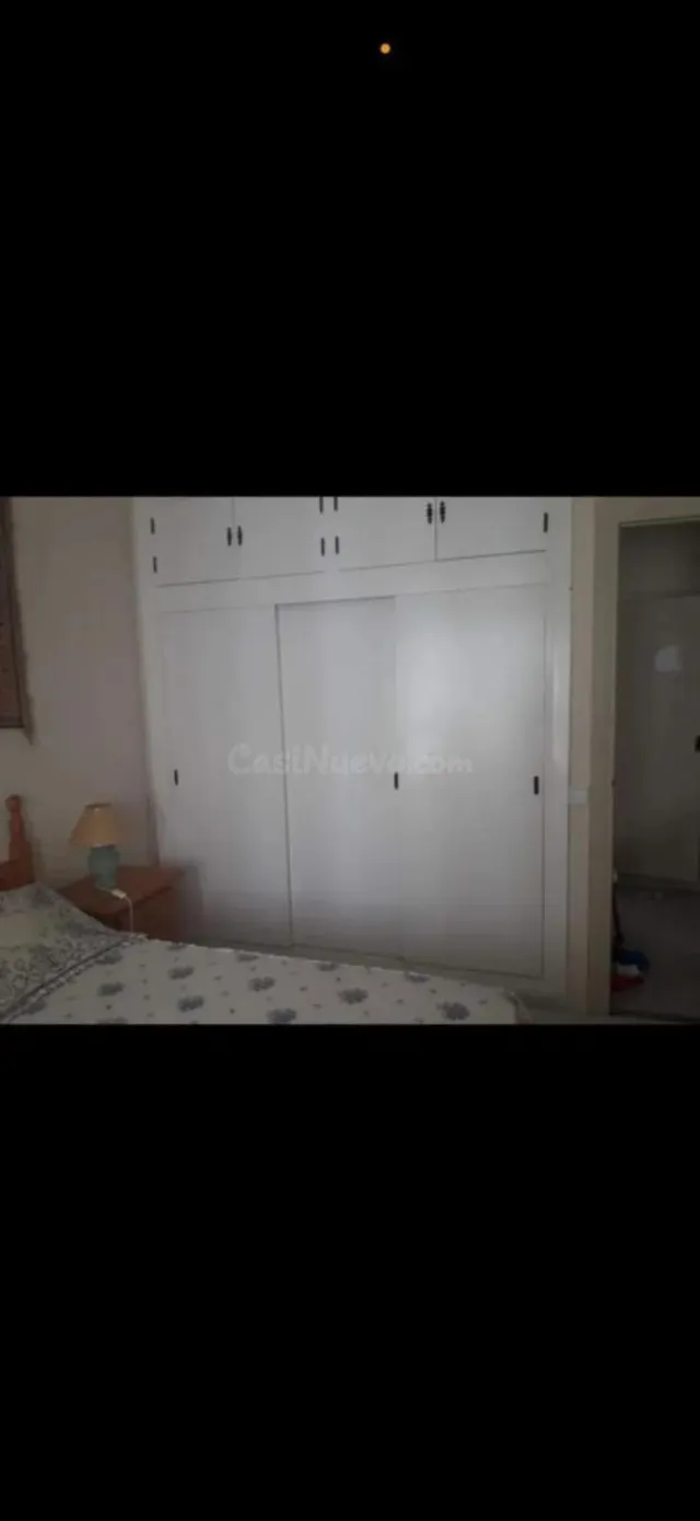 Apartamento 1 habitación 80m² en venta - Costa del Sol - foto 3