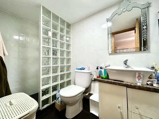 Casa 3 habitaciones 91m² en venta - Centro — 18