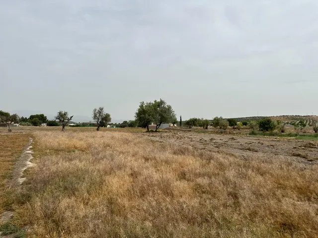 VENTA DE SOLAR INDUSTRIAL EN CHIMENEAS — 28