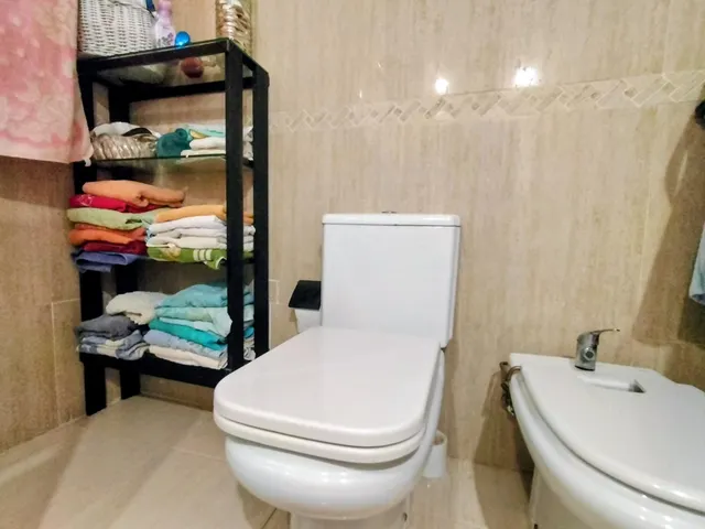 Casa en venta en Bonavista — 50