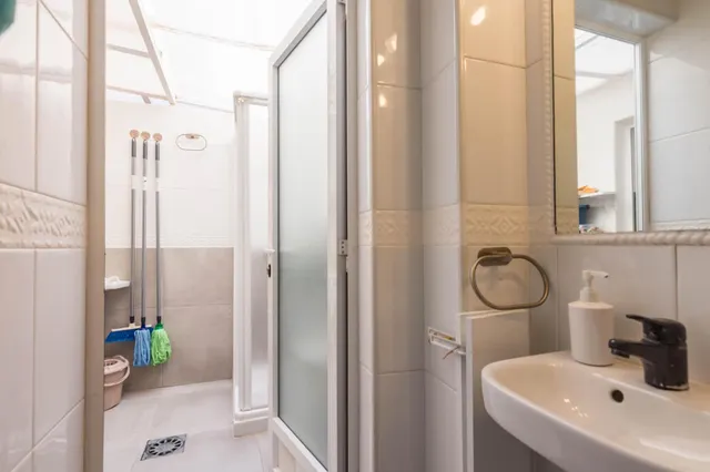 Dúplex en venta en El Mojón, Pilar de la Horadada por €240,000 — 17