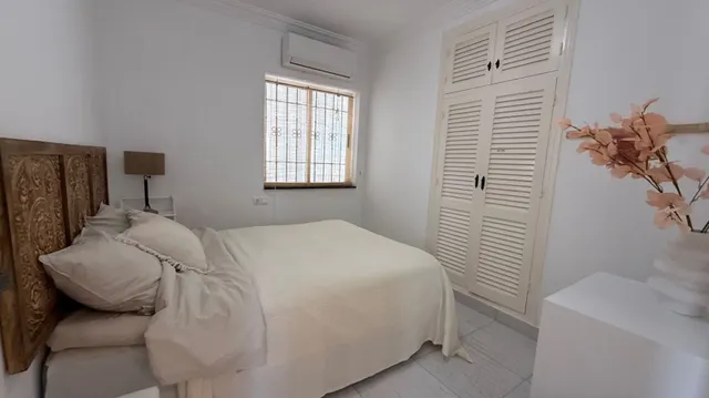 Villa 3 habitaciones 151m² en venta - El chaparral — 11