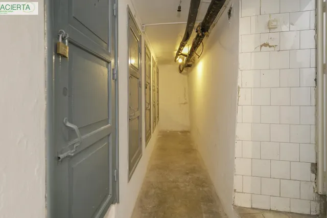 ✨ EXCLUSIVO PISO DE 253 m2 EN GRANADA CENTRO – 2.800 €/MES DE RENTABILIDAD — 30