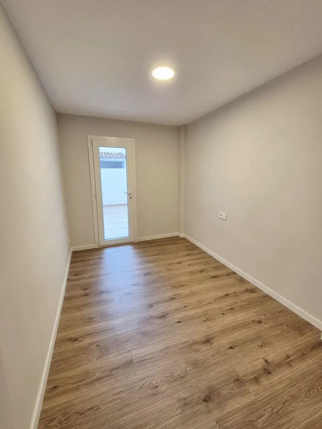 Apartamento 3 habitaciones 100m² en venta - Centro — 20